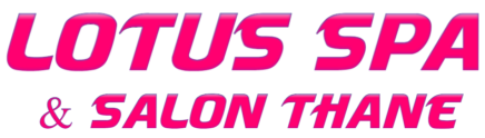 Lotus Spa and Salon Thane