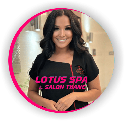 Body Massage in Uthalsar Thane West