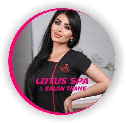 Deep Tissue Massage in Uthalsar Thane West