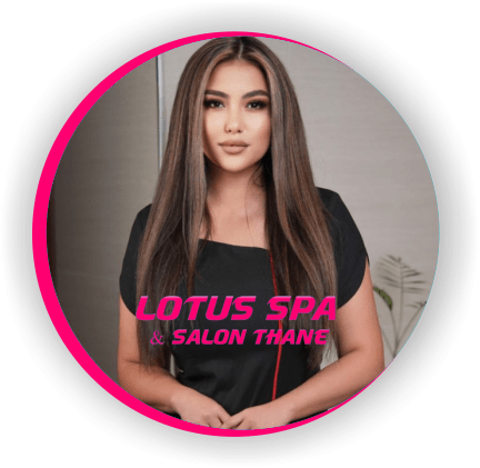 Thai Massage in Uthalsar Thane West